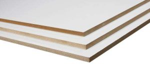 mdf لیندا اقتصادی