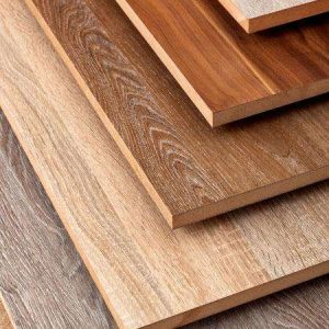 mdf رنگی نقطه