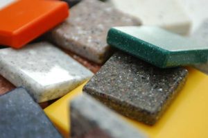 کورین هانکس (بدون ابزار)