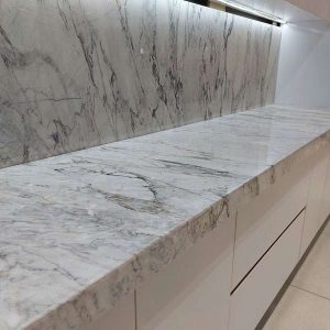 سنگ اسکاتو (با ابزار مدرن)